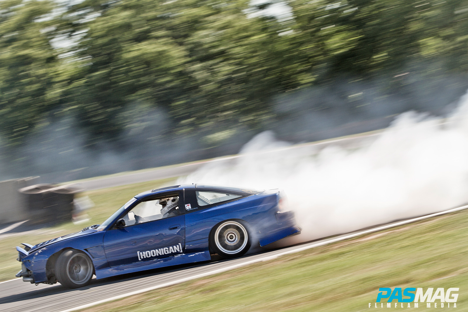 PASMAG USDrift Hyperfest 2014 Summit Point FlimFlam Media Drift 9603