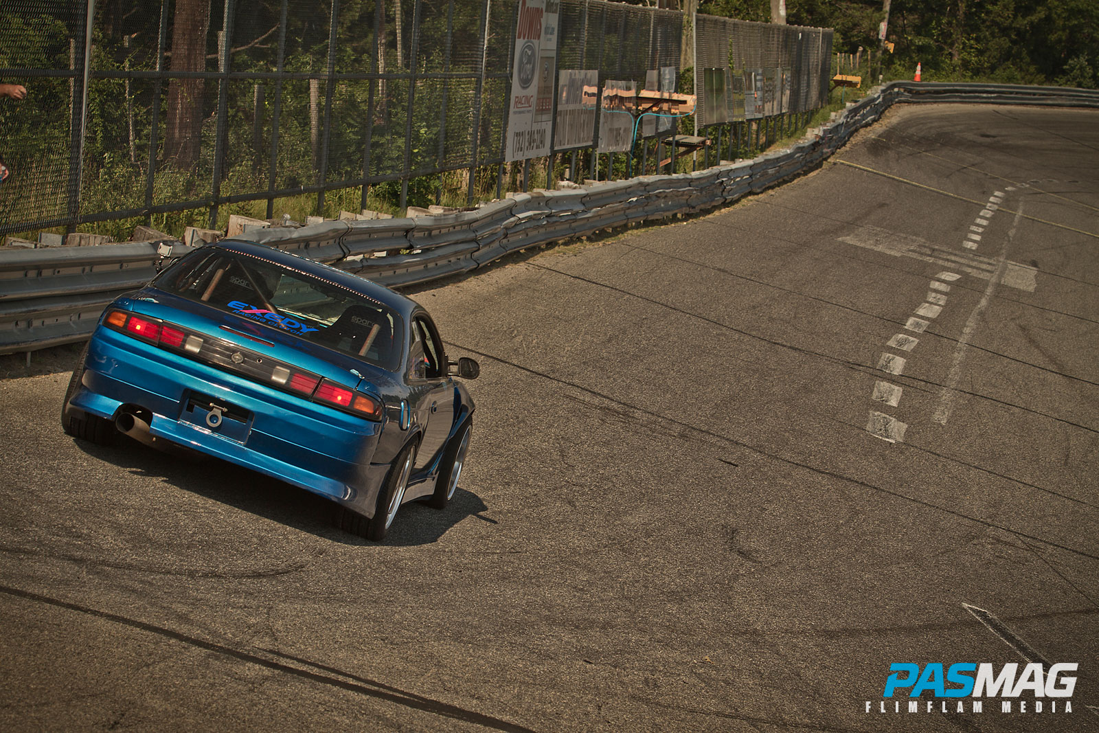 PASMAG USDrift Round 2 Wall New Jersey July 12 2014 FlimFlam Media Photo Coverage 7946