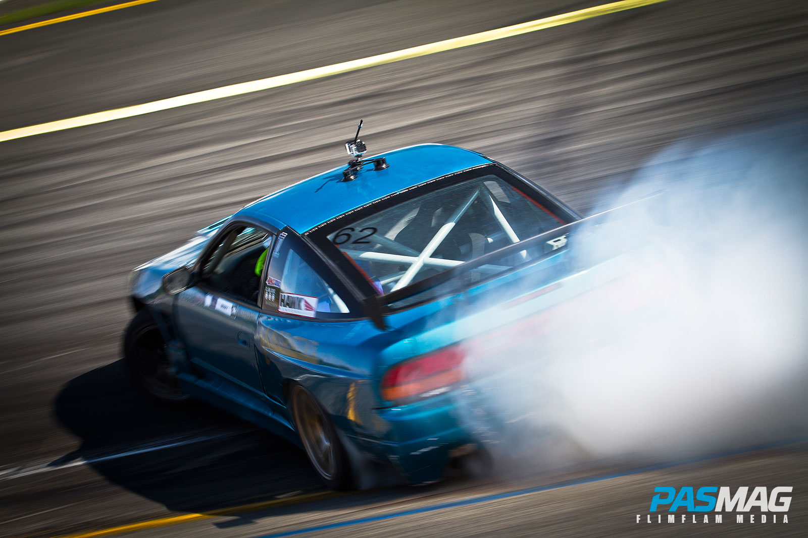 PASMAG USDrift Round 2 Wall New Jersey July 12 2014 FlimFlam Media Photo Coverage 8048