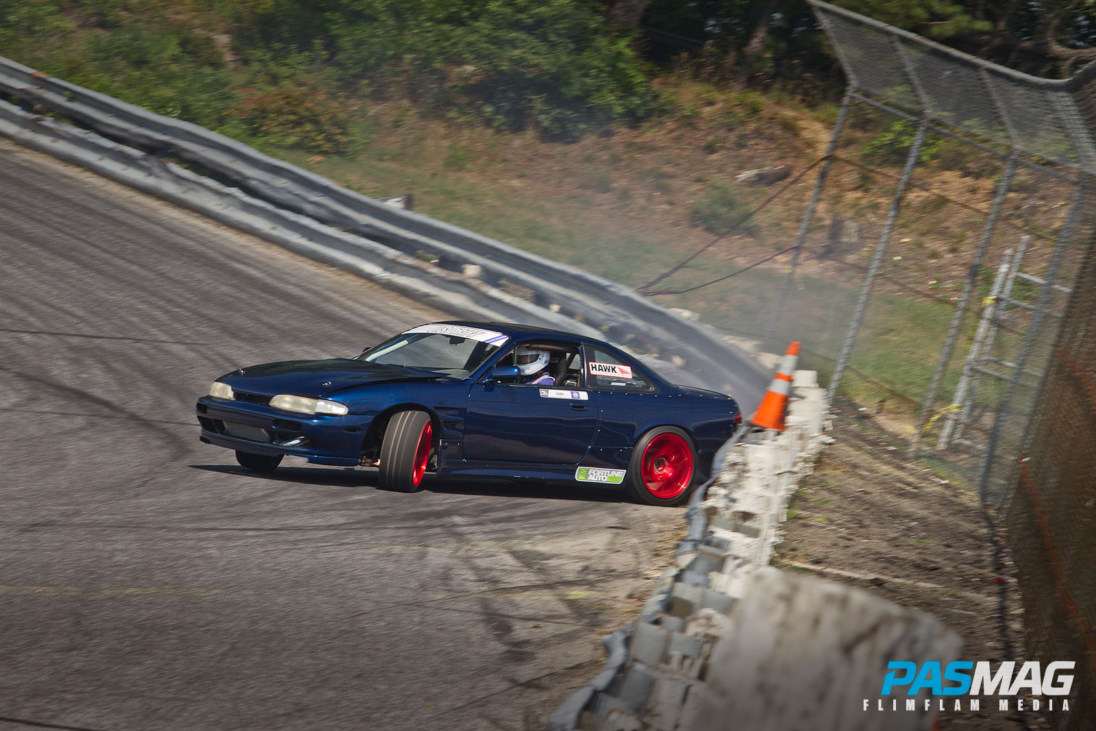 PASMAG USDrift Round 2 Wall New Jersey July 12 2014 FlimFlam Media Photo Coverage 8195