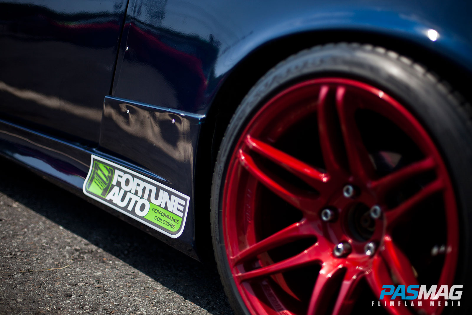 PASMAG USDrift Round 2 Wall New Jersey July 12 2014 FlimFlam Media Photo Coverage 8250