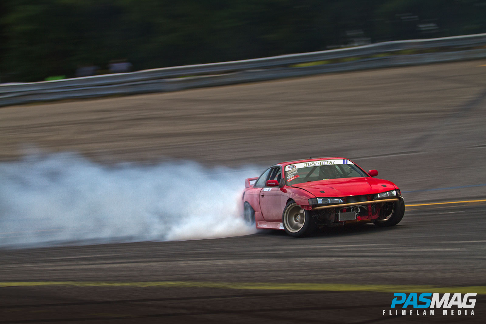 PASMAG USDrift Round 2 Wall New Jersey July 12 2014 FlimFlam Media Photo Coverage 8503
