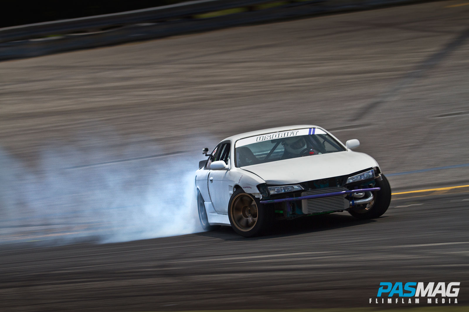 PASMAG USDrift Round 2 Wall New Jersey July 12 2014 FlimFlam Media Photo Coverage 8624