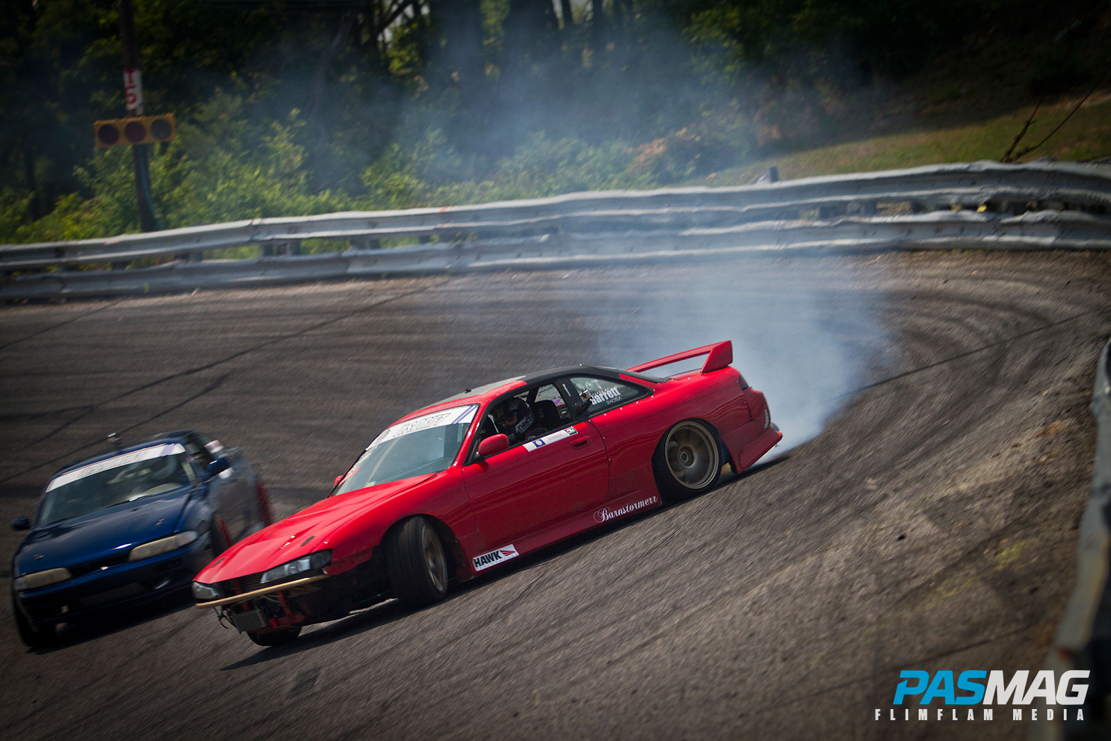 PASMAG USDrift Round 2 Wall New Jersey July 12 2014 FlimFlam Media Photo Coverage 8726