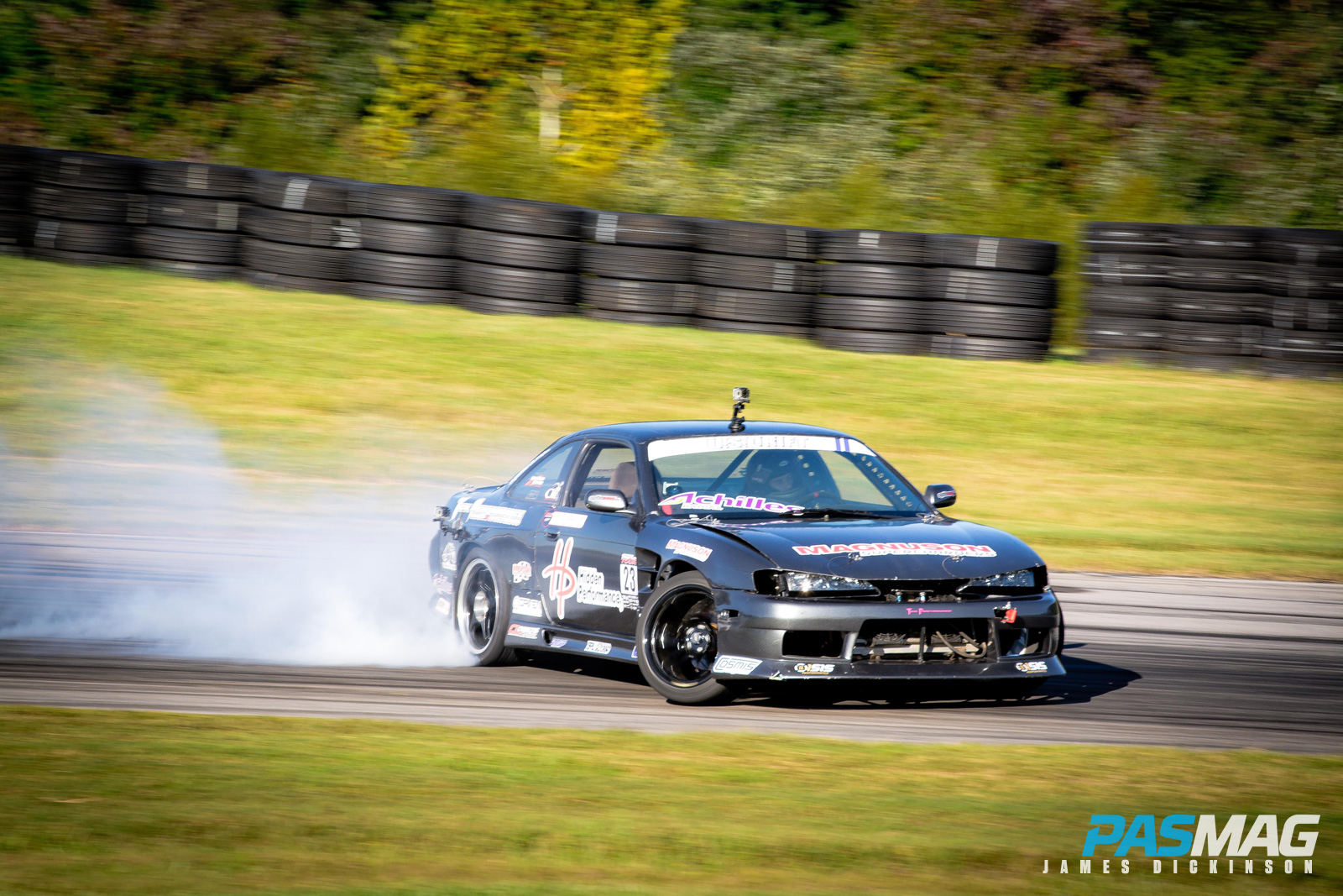 PASMAG USDrift Round-4-5 2014 Alton Virginia James Dickinson DSC2439