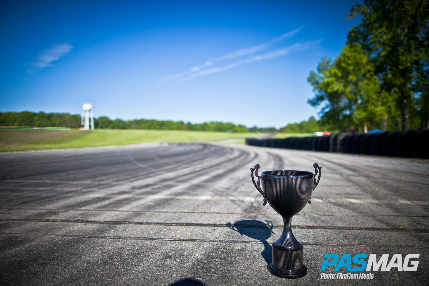 USDrift 2015 Round 1: Alton, Virginia (Photo by FlimFlam Media)