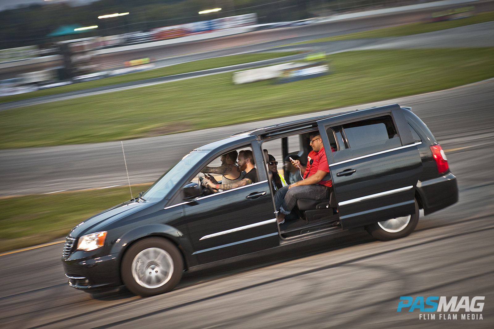 PASMAG USDrift Street Life Tour Xenia Ohio 2014 FlimFlamMedia usd3 1299