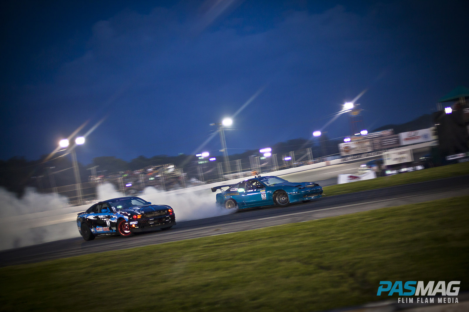 PASMAG USDrift Street Life Tour Xenia Ohio 2014 FlimFlamMedia usd3 1300