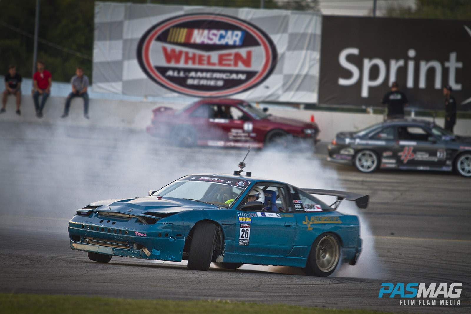 PASMAG USDrift Street Life Tour Xenia Ohio 2014 FlimFlamMedia usd3 1301