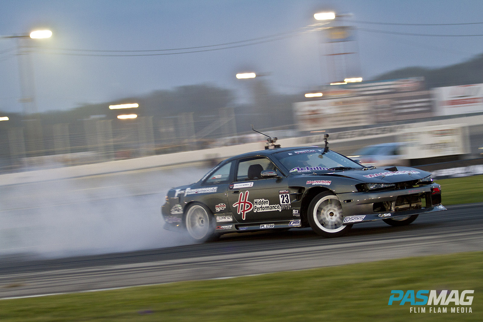PASMAG USDrift Street Life Tour Xenia Ohio 2014 FlimFlamMedia usd3 1303