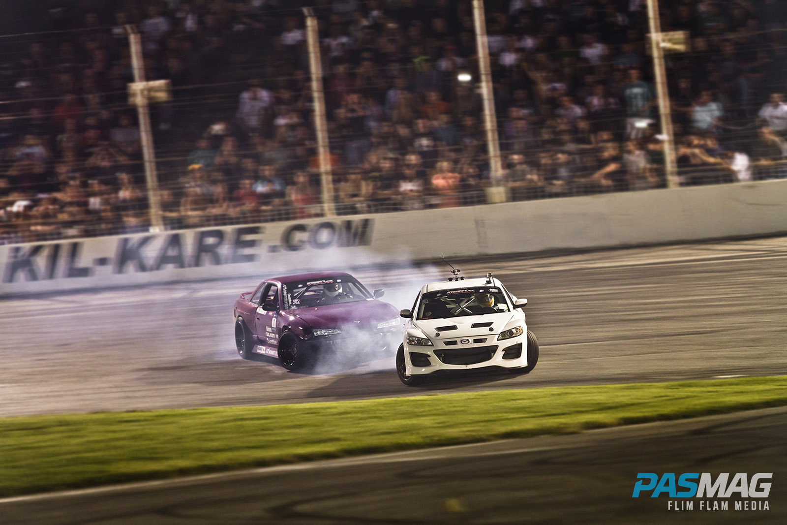 PASMAG USDrift Street Life Tour Xenia Ohio 2014 FlimFlamMedia usd3 1304
