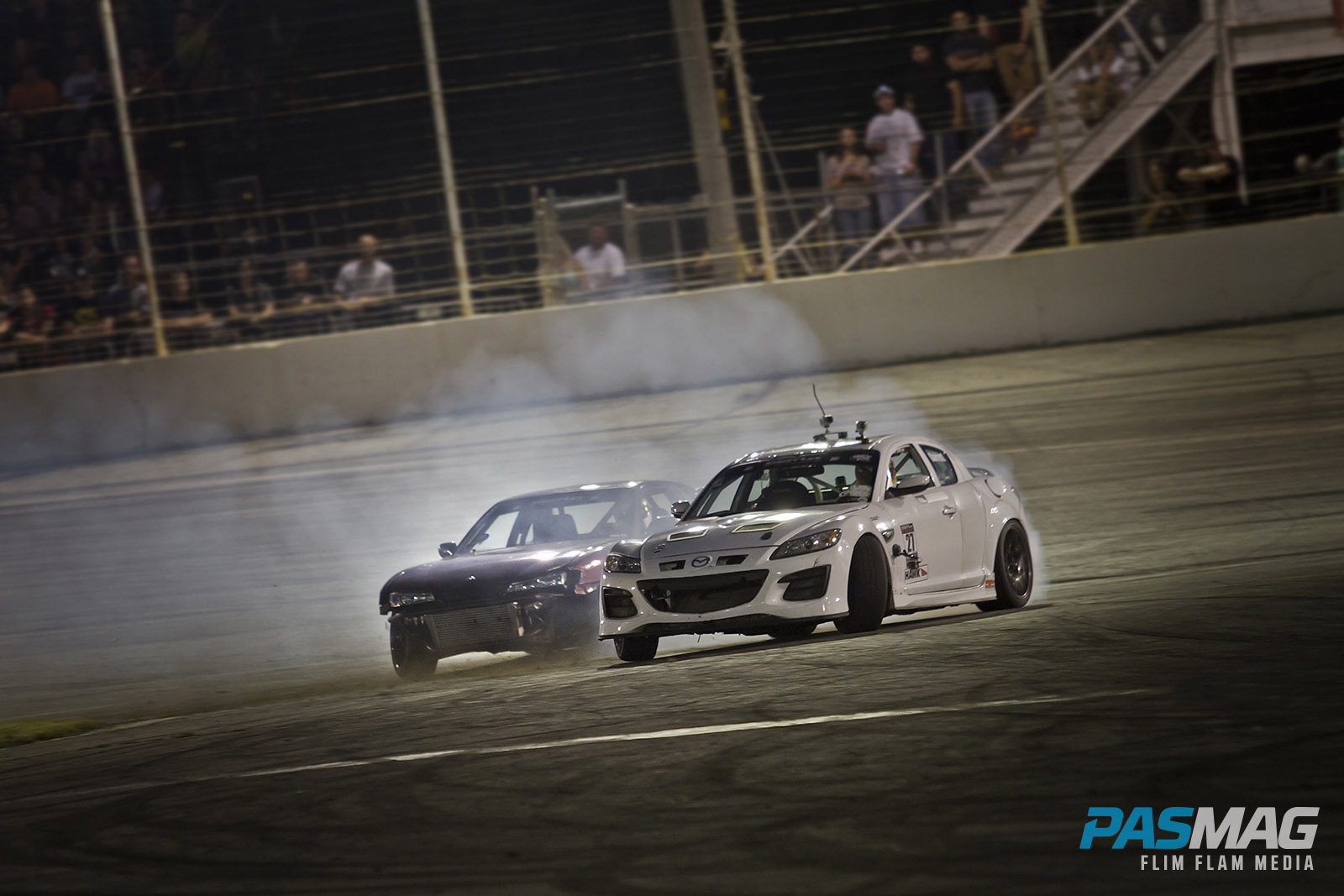PASMAG USDrift Street Life Tour Xenia Ohio 2014 FlimFlamMedia usd3 1305