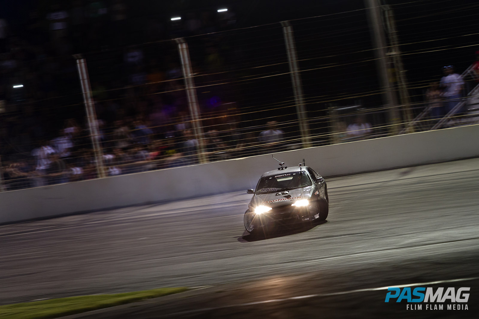 PASMAG USDrift Street Life Tour Xenia Ohio 2014 FlimFlamMedia usd3 1307