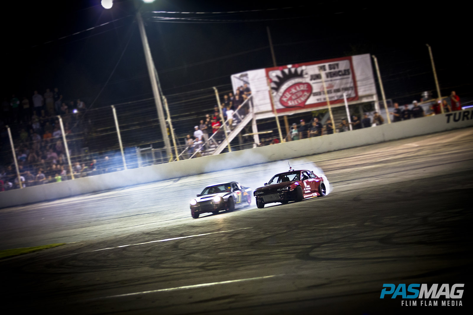 PASMAG USDrift Street Life Tour Xenia Ohio 2014 FlimFlamMedia usd3 1308