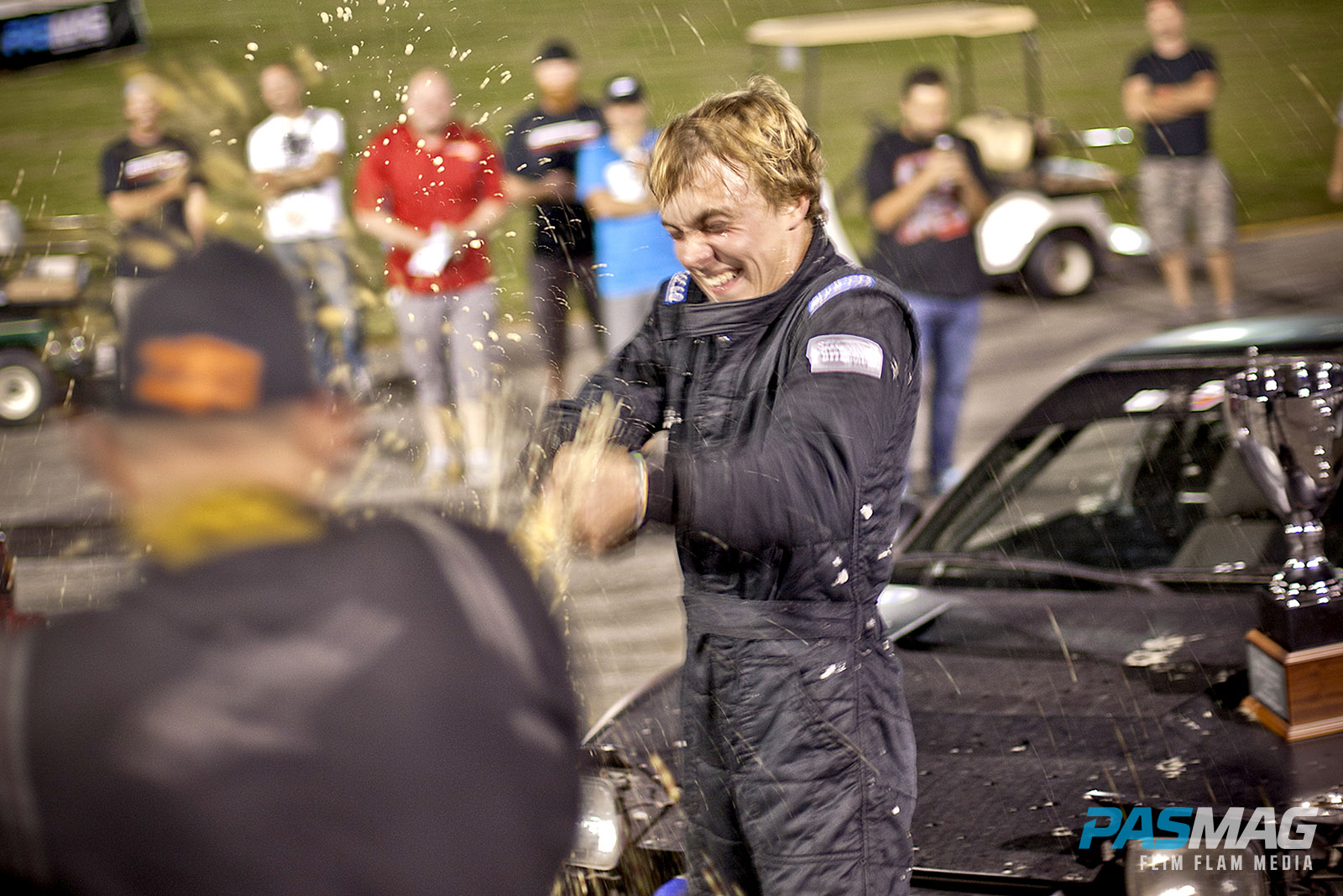 PASMAG USDrift Street Life Tour Xenia Ohio 2014 FlimFlamMedia usd3 1364 v2