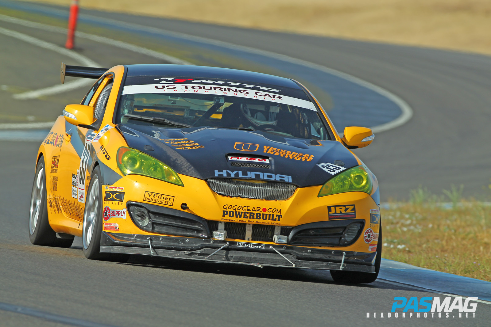 PASMAG USTCC Willows California headonphotos May 24 25 2014 Nitto Tires NASA 1790