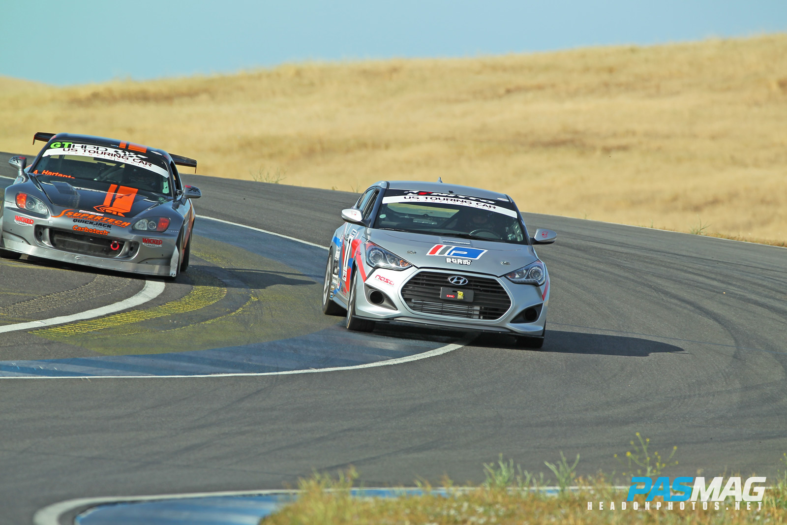 PASMAG USTCC Willows California headonphotos May 24 25 2014 Nitto Tires NASA 1925