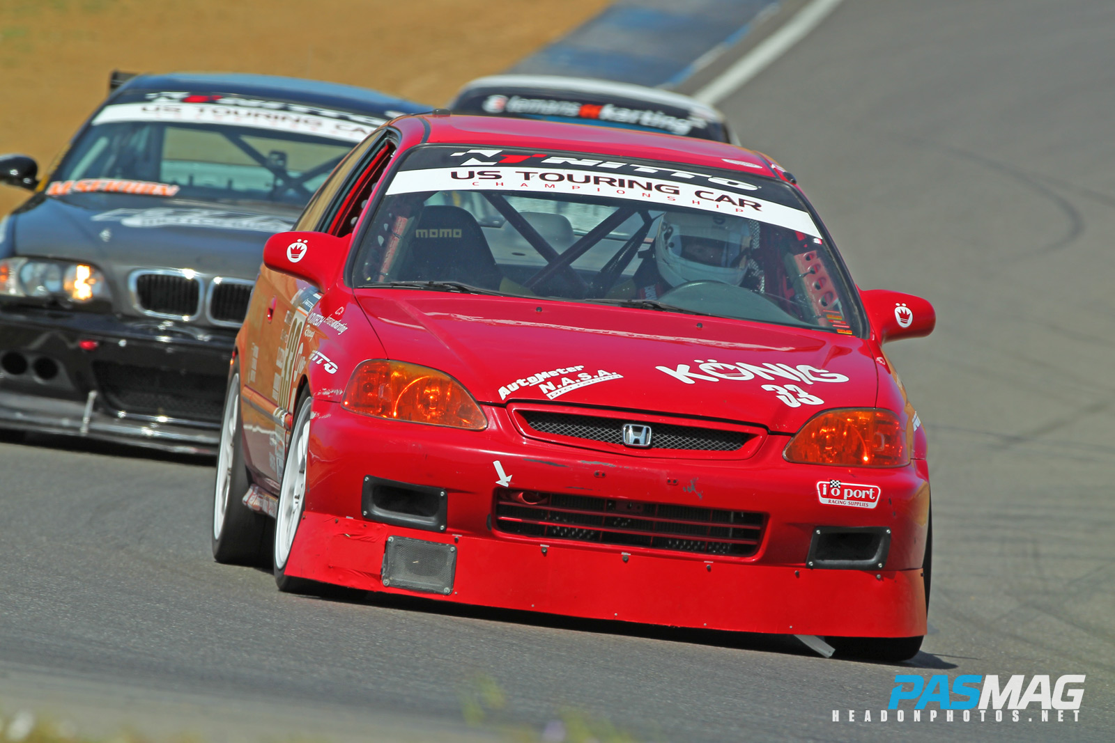 PASMAG USTCC Willows California headonphotos May 24 25 2014 Nitto Tires NASA 3249