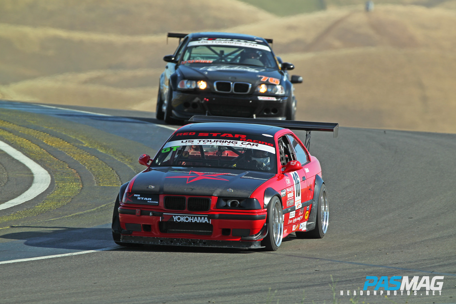 PASMAG USTCC Willows California headonphotos May 24 25 2014 Nitto Tires NASA 5685