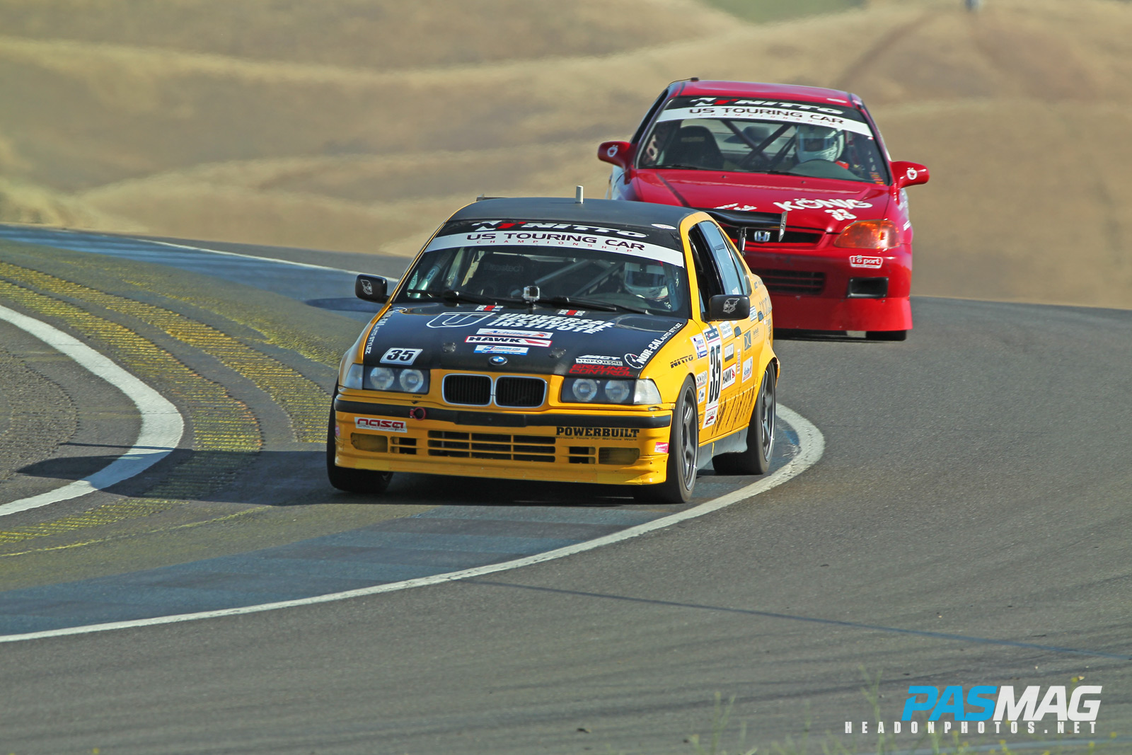 PASMAG USTCC Willows California headonphotos May 24 25 2014 Nitto Tires NASA 5728