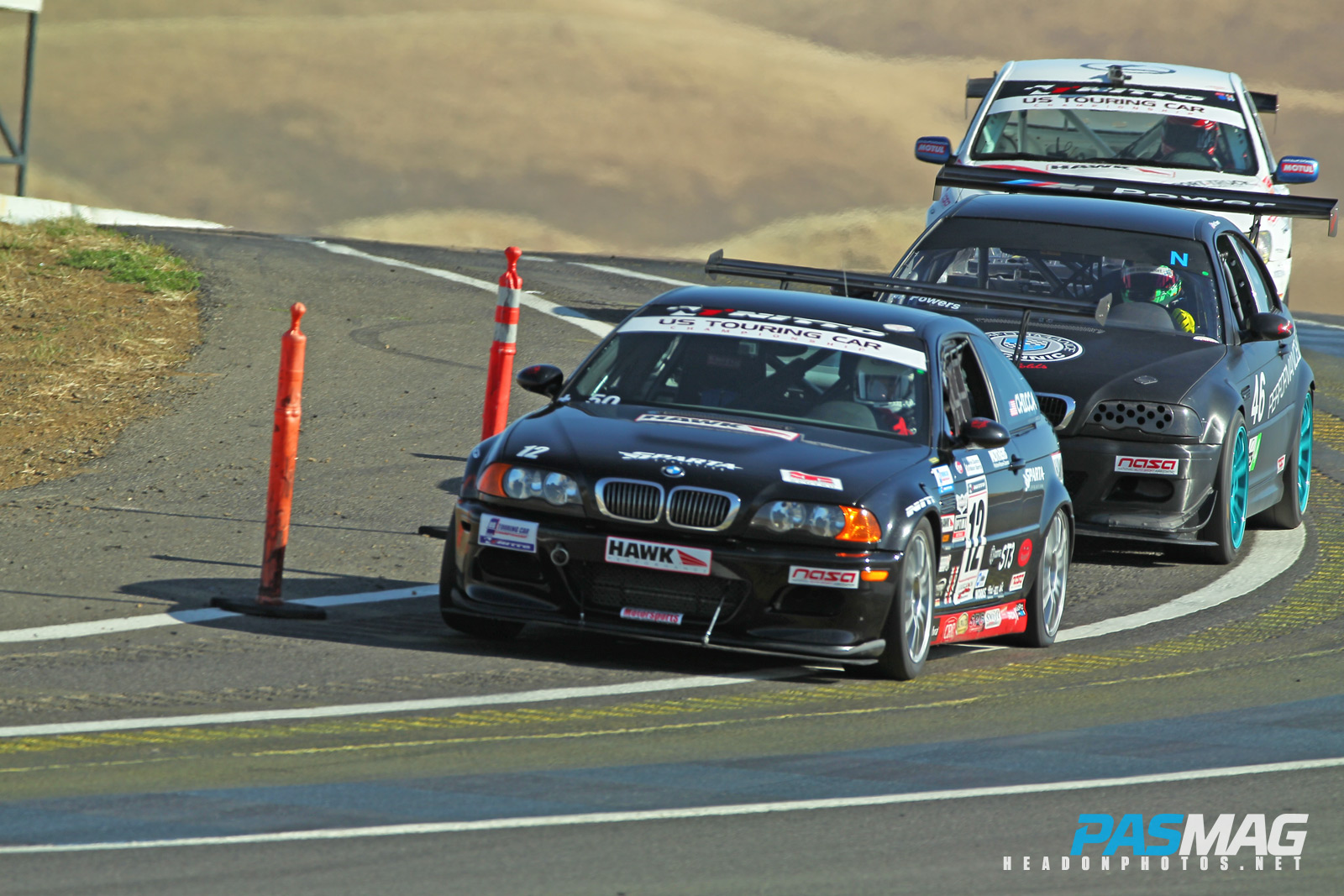PASMAG USTCC Willows California headonphotos May 24 25 2014 Nitto Tires NASA 5855