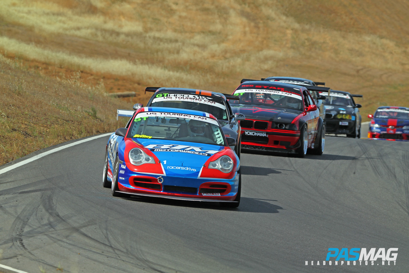 PASMAG USTCC Willows California headonphotos May 24 25 2014 Nitto Tires NASA 9336