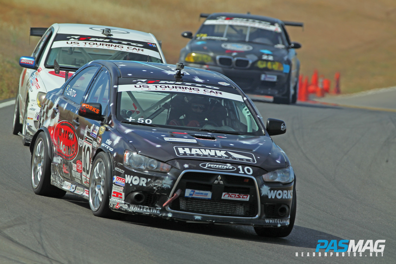 PASMAG USTCC Willows California headonphotos May 24 25 2014 Nitto Tires NASA 9367