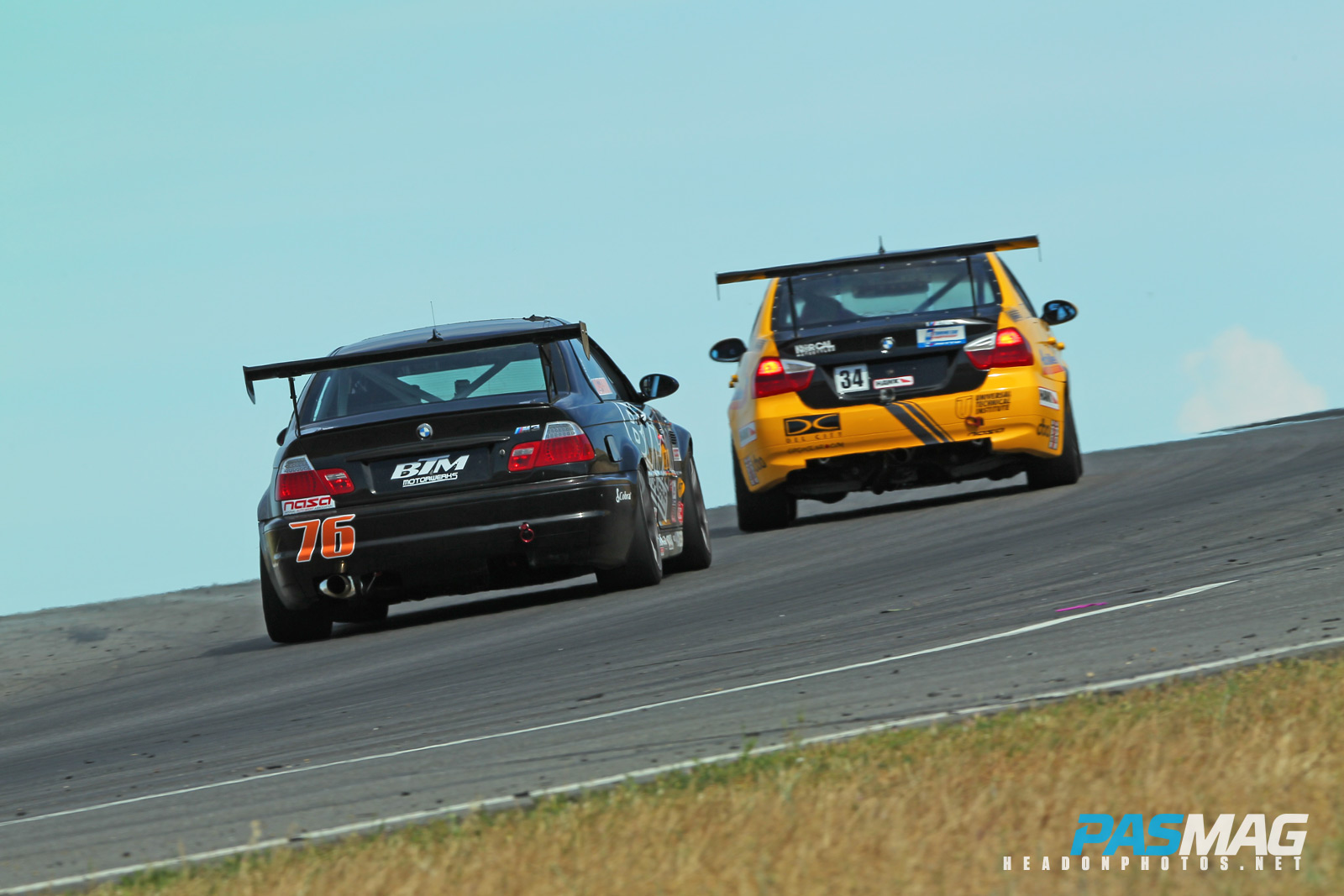 PASMAG USTCC Willows California headonphotos May 24 25 2014 Nitto Tires NASA 9475