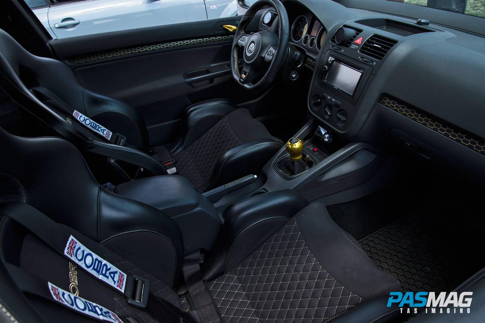 PASMAG VAG Fair York Pennsylvania August 9 2014 Tas Imaging VW Audi German Photo Coverage 18