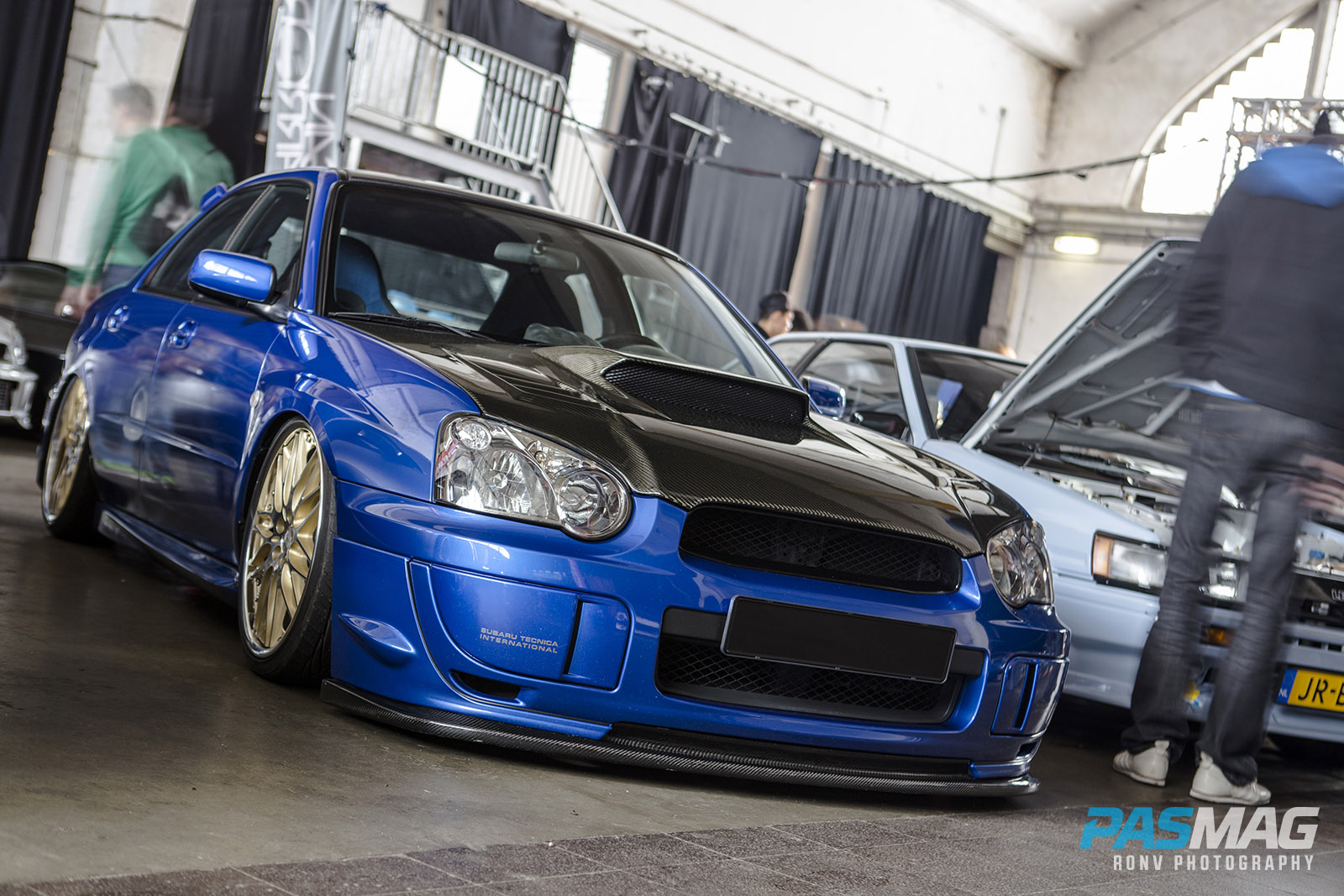 WNGN Event Extraordinaire Wangan Warriors 2014 Netherlands RonV Photography 113 50