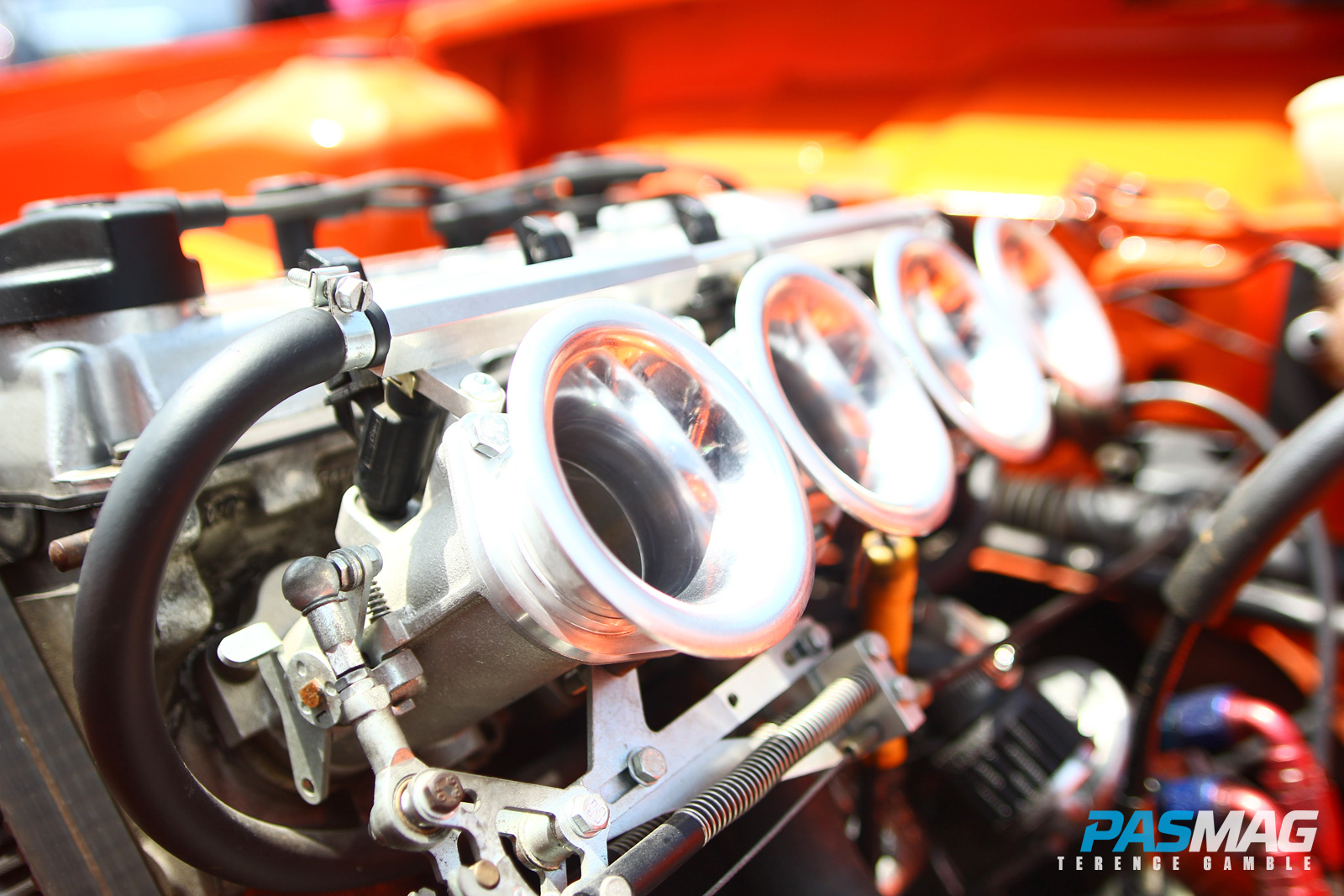 PASMAG Waterfest Englishtown New Jersey July 19 20 2014 Terence Gamble Photo Coverage 0540