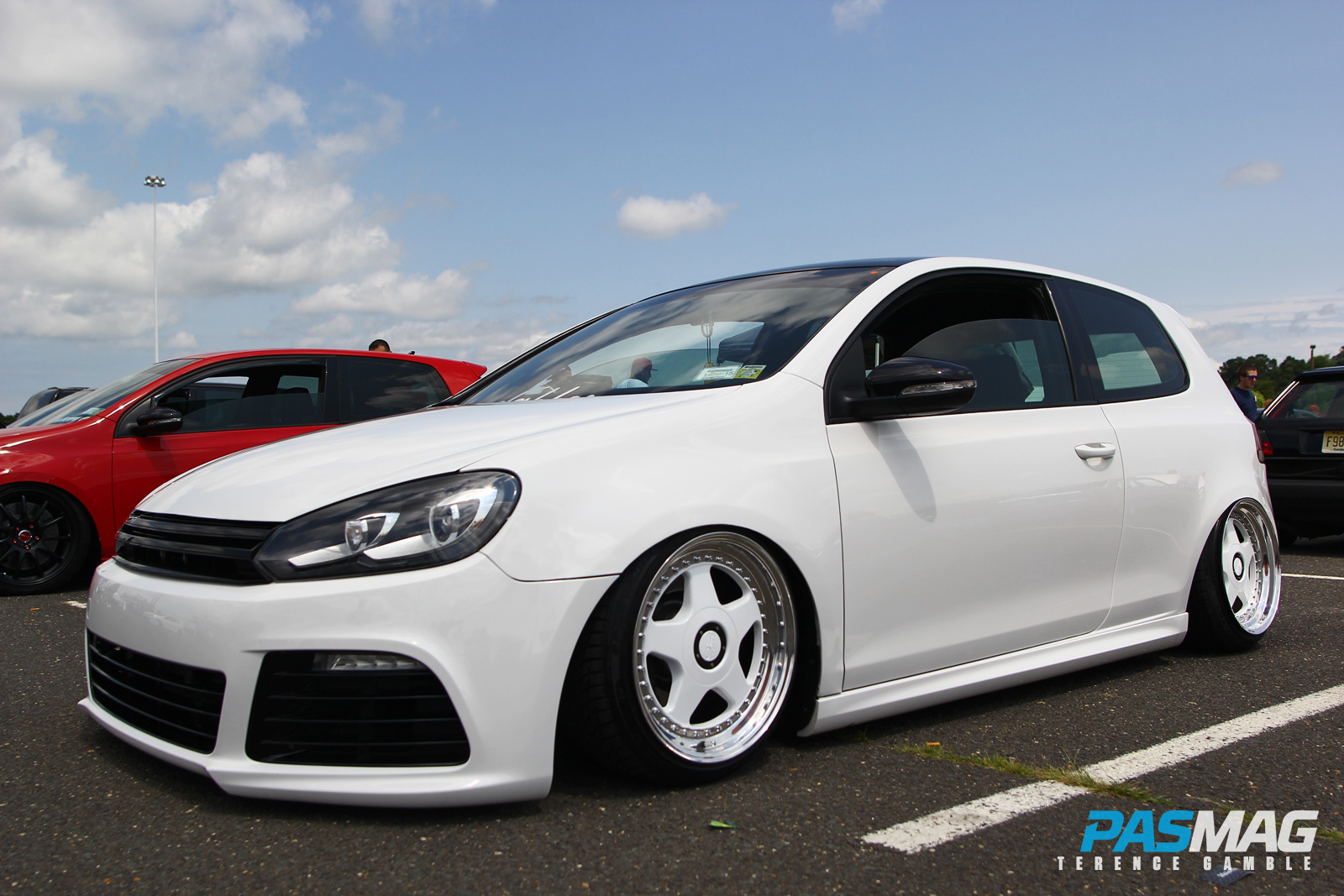 PASMAG Waterfest Englishtown New Jersey July 19 20 2014 Terence Gamble Photo Coverage 0704