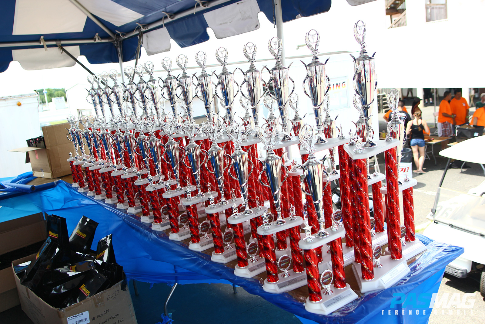 PASMAG Waterfest Englishtown New Jersey July 19 20 2014 Terence Gamble Photo Coverage 0720