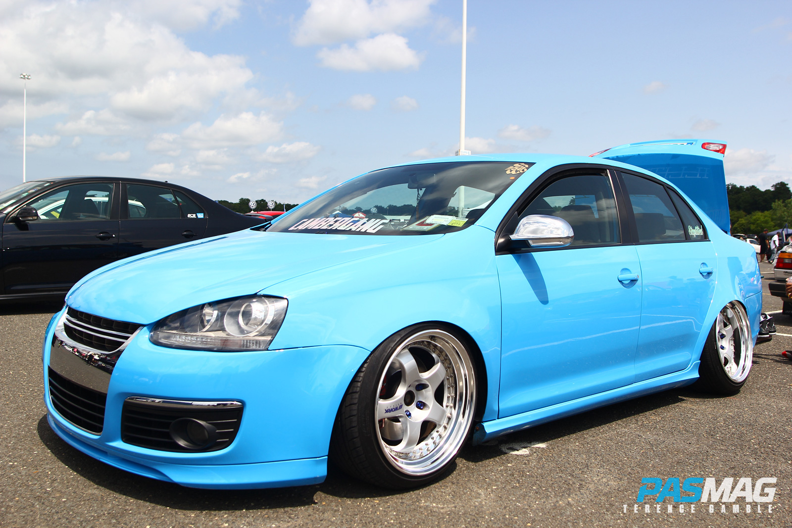 PASMAG Waterfest Englishtown New Jersey July 19 20 2014 Terence Gamble Photo Coverage 0728