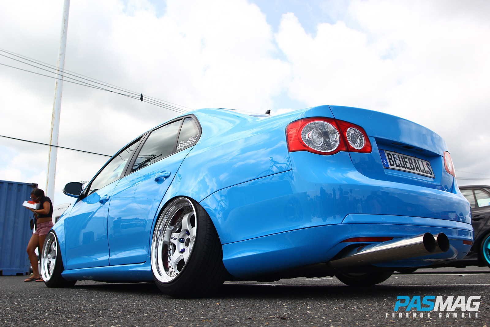 PASMAG Waterfest Englishtown New Jersey July 19 20 2014 Terence Gamble Photo Coverage 0744