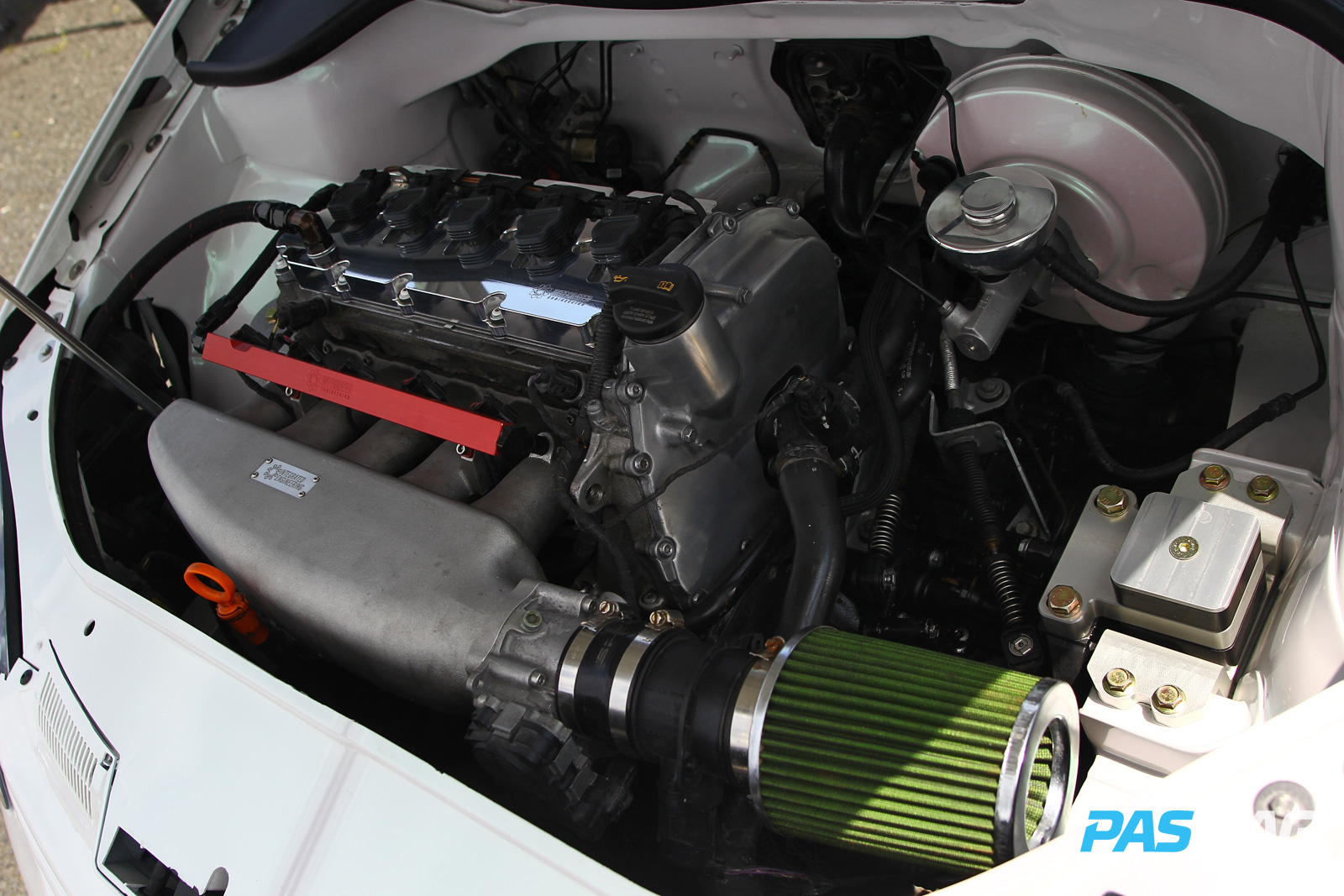 PASMAG Waterfest Englishtown New Jersey July 19 20 2014 Terence Gamble Photo Coverage 0745