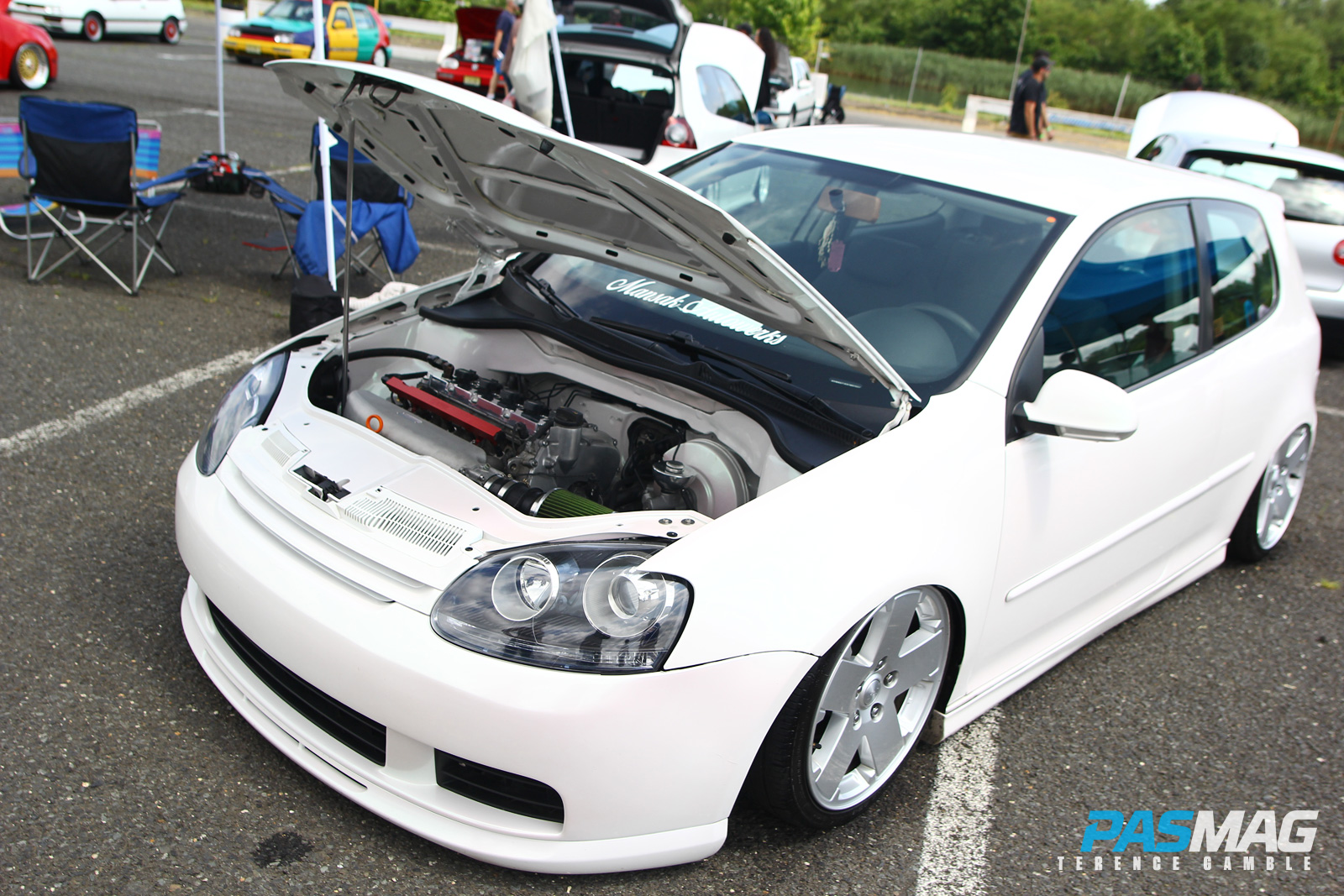 PASMAG Waterfest Englishtown New Jersey July 19 20 2014 Terence Gamble Photo Coverage 0759