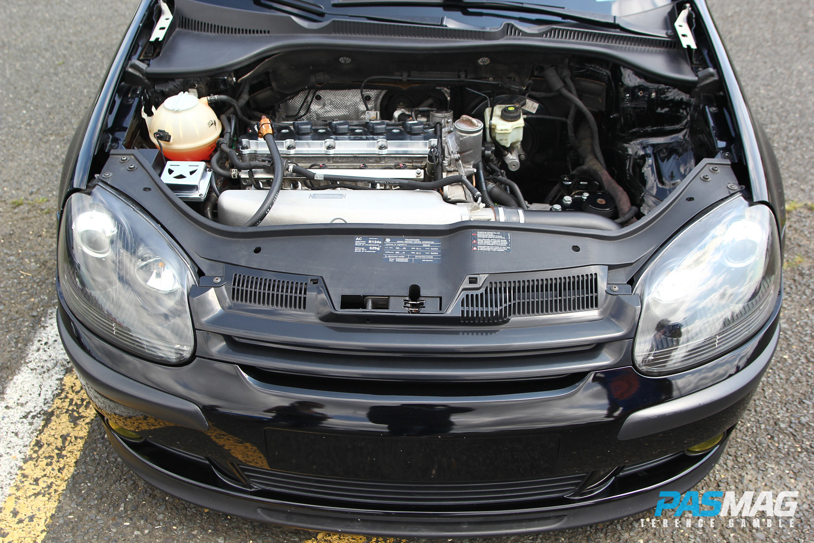 PASMAG Waterfest Englishtown New Jersey July 19 20 2014 Terence Gamble Photo Coverage 0763