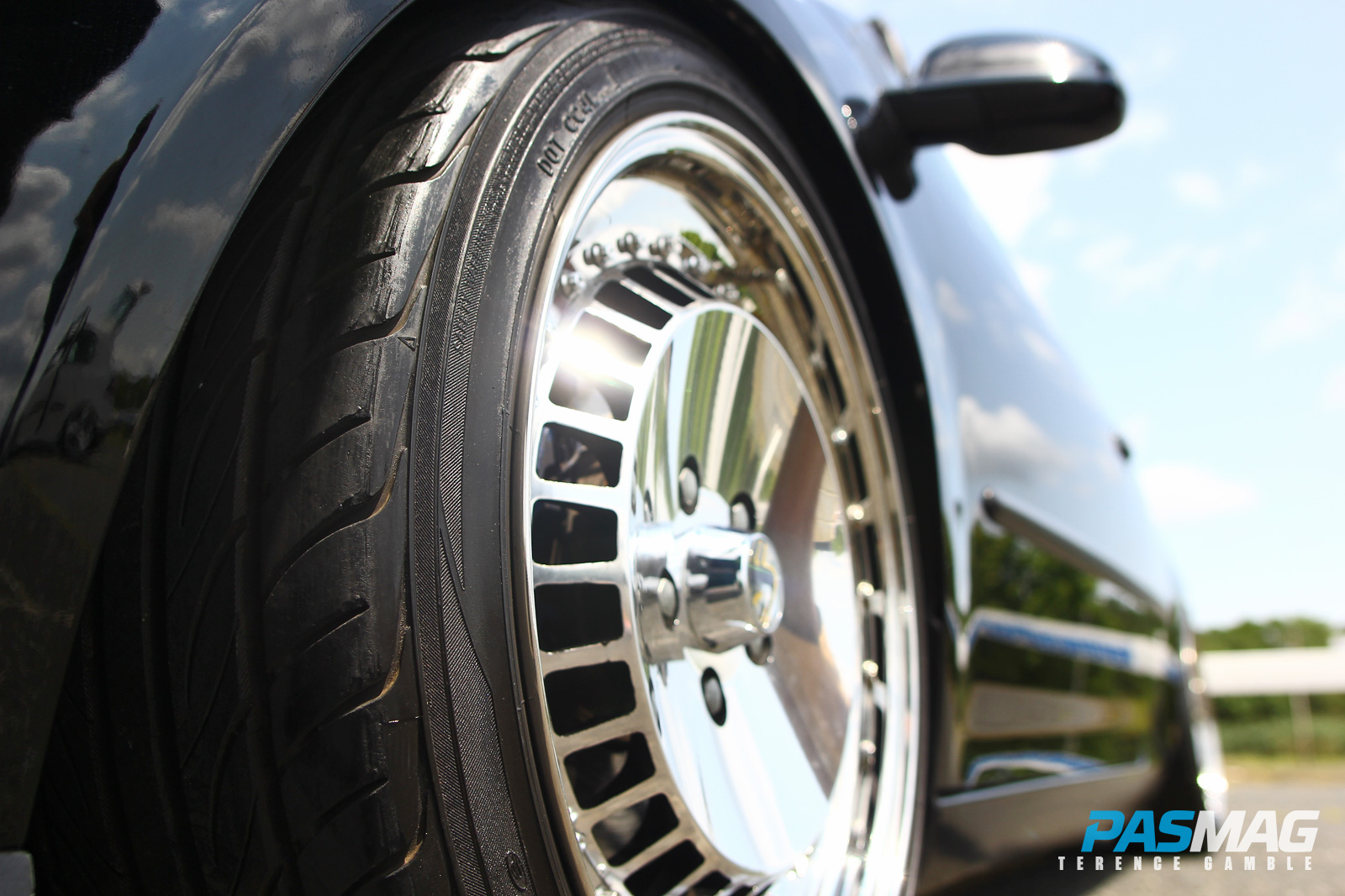 PASMAG Waterfest Englishtown New Jersey July 19 20 2014 Terence Gamble Photo Coverage 0768