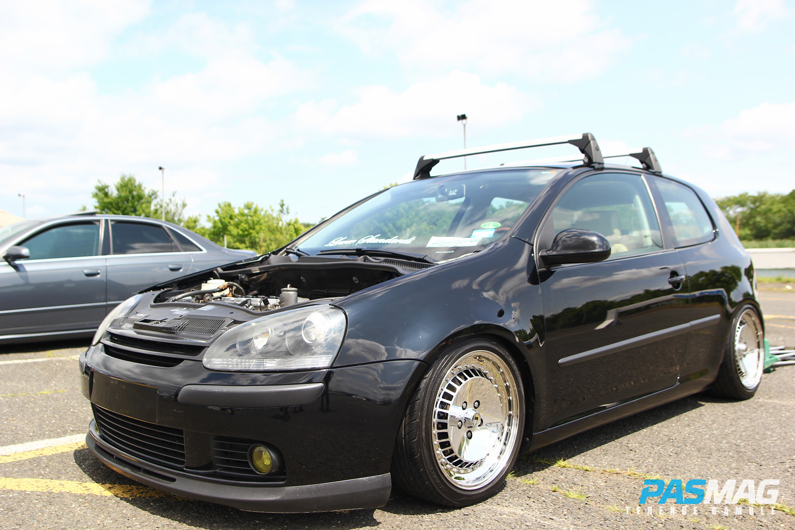 PASMAG Waterfest Englishtown New Jersey July 19 20 2014 Terence Gamble Photo Coverage 0780