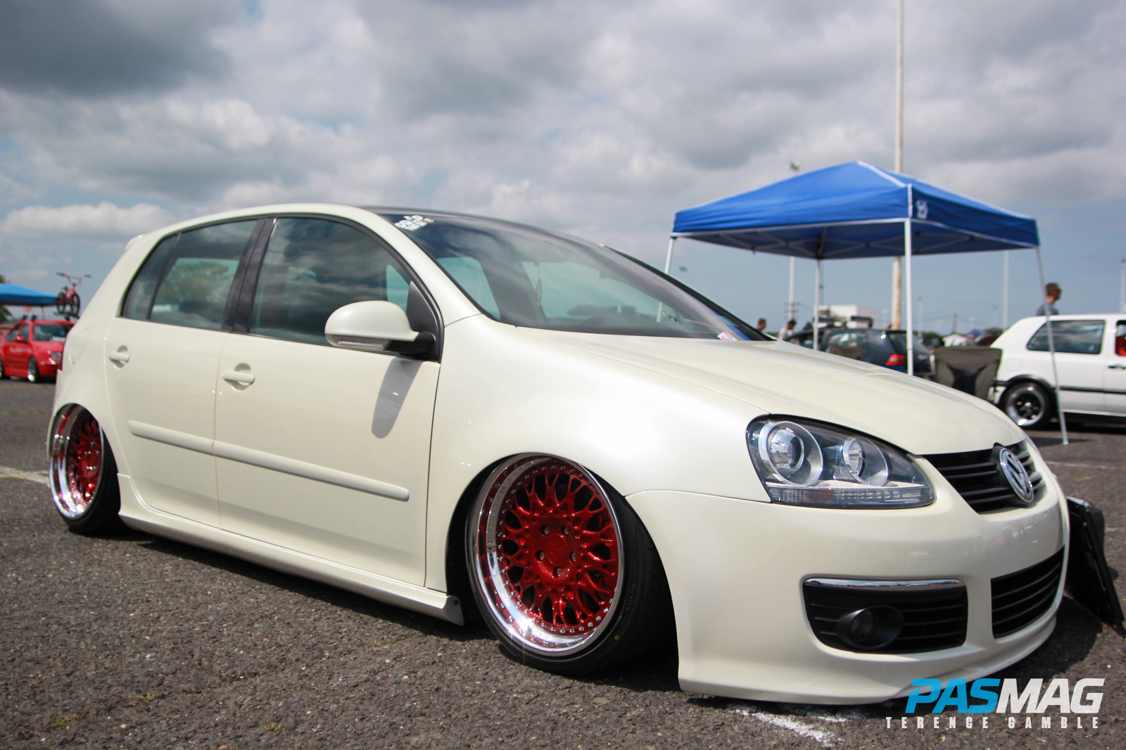 PASMAG Waterfest Englishtown New Jersey July 19 20 2014 Terence Gamble Photo Coverage 0800