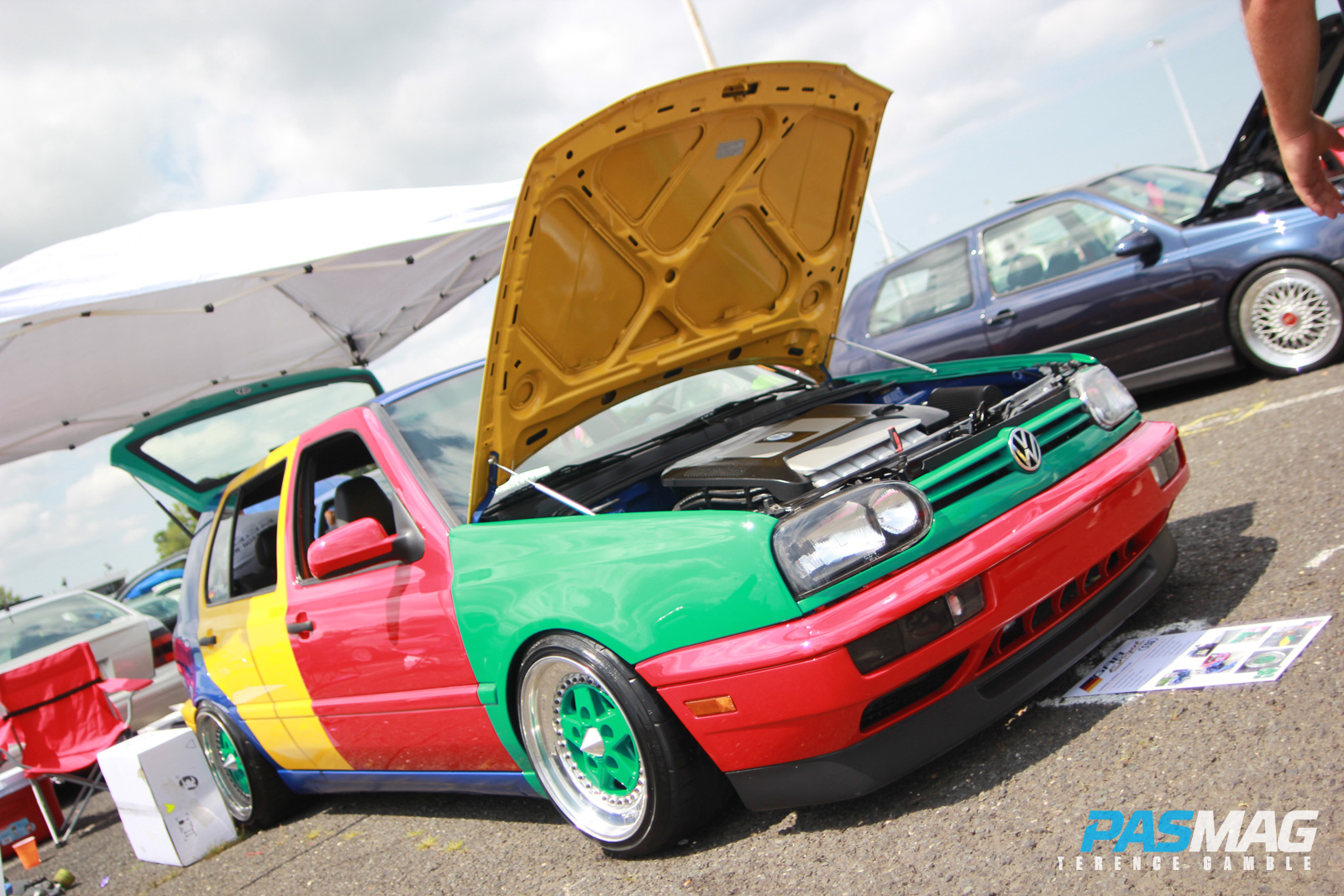 PASMAG Waterfest Englishtown New Jersey July 19 20 2014 Terence Gamble Photo Coverage 0803