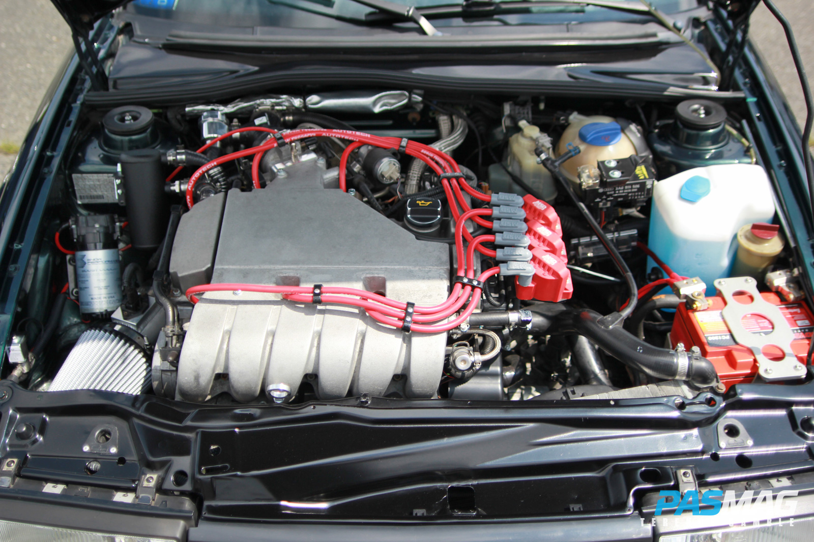 PASMAG Waterfest Englishtown New Jersey July 19 20 2014 Terence Gamble Photo Coverage 0806