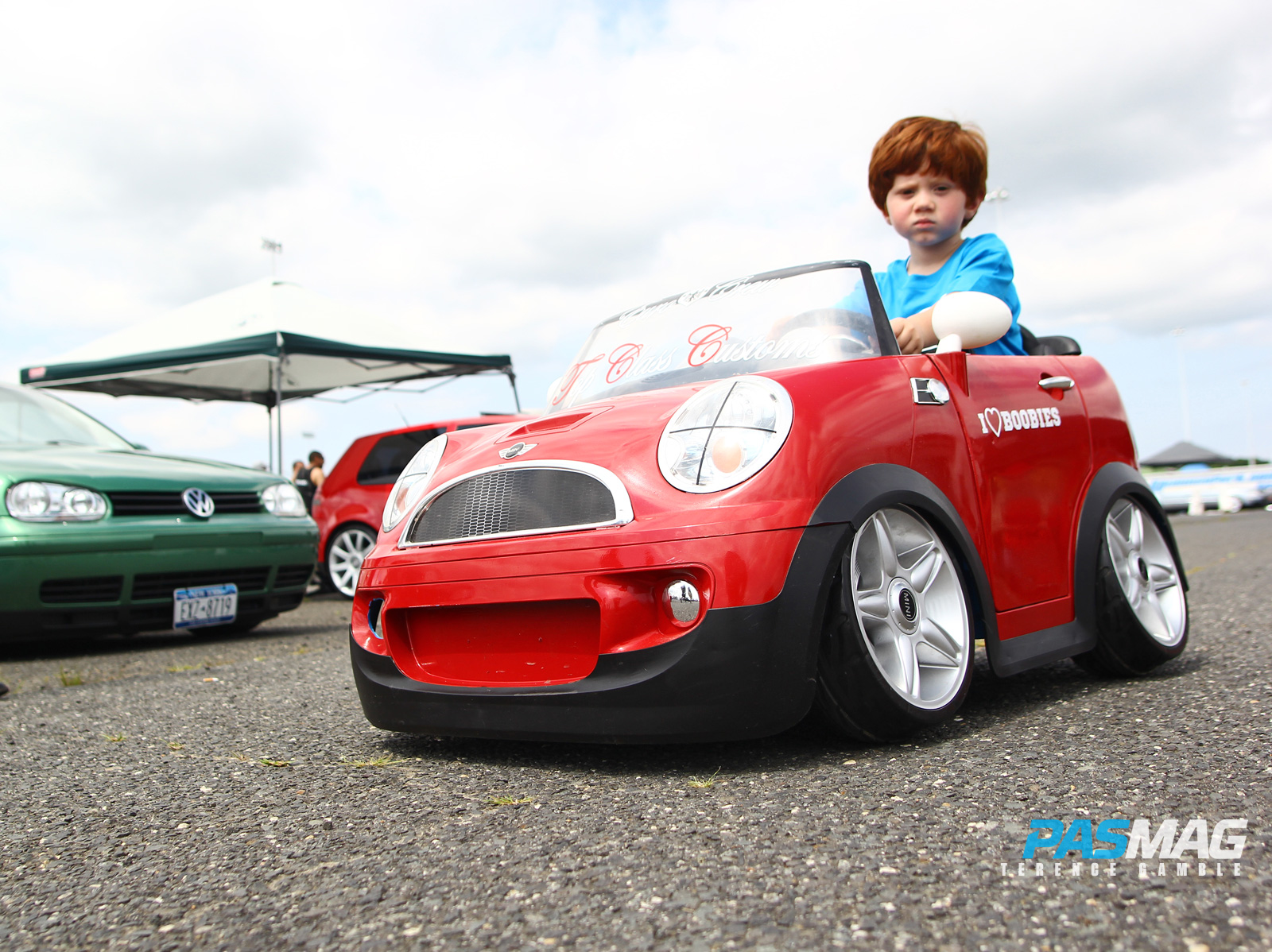 PASMAG Waterfest Englishtown New Jersey July 19 20 2014 Terence Gamble Photo Coverage 0824