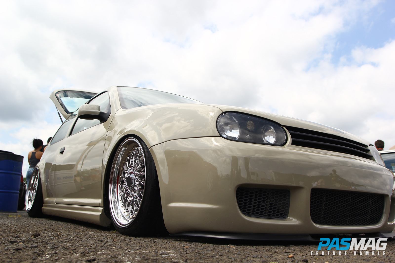 PASMAG Waterfest Englishtown New Jersey July 19 20 2014 Terence Gamble Photo Coverage 0829