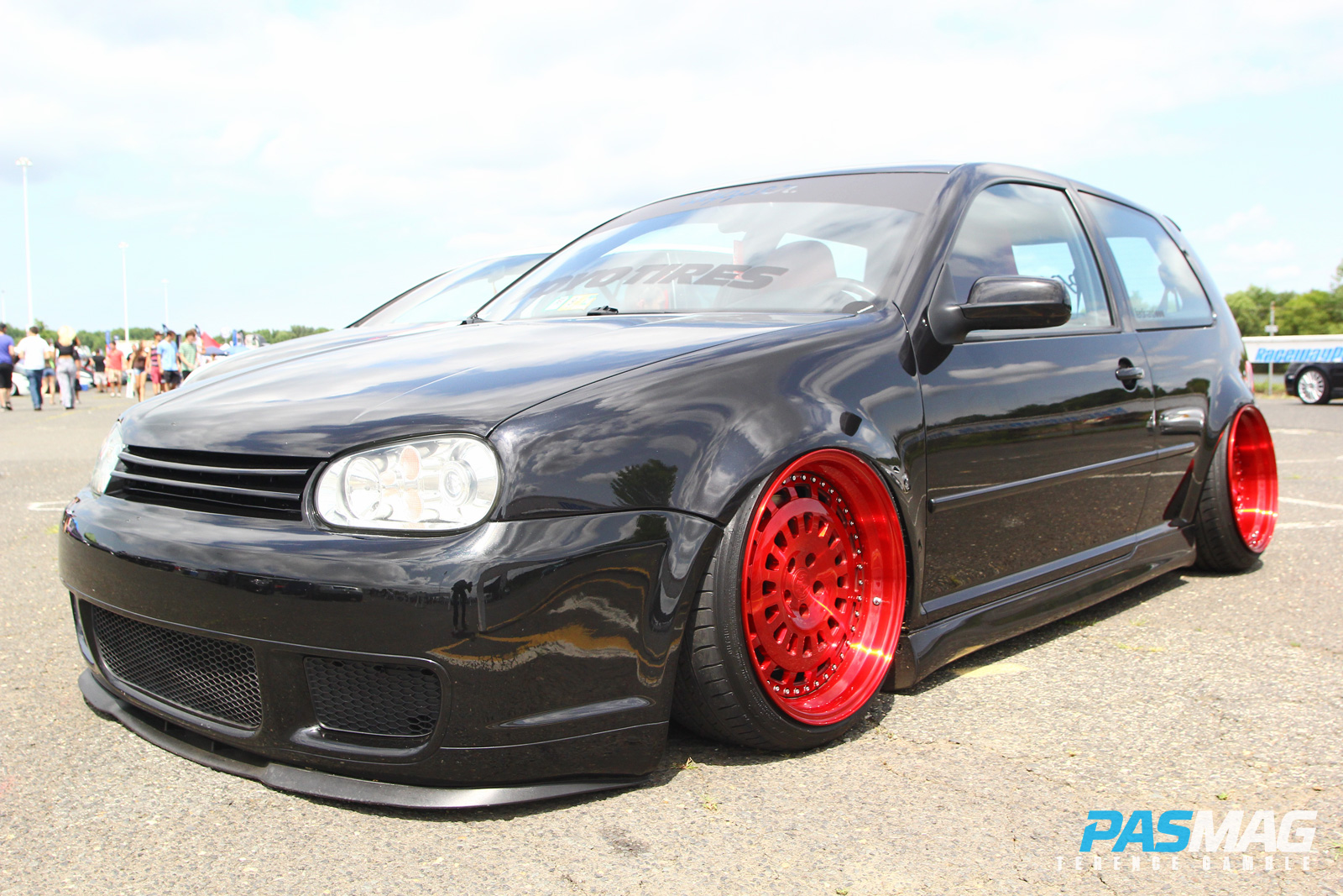 PASMAG Waterfest Englishtown New Jersey July 19 20 2014 Terence Gamble Photo Coverage 0854