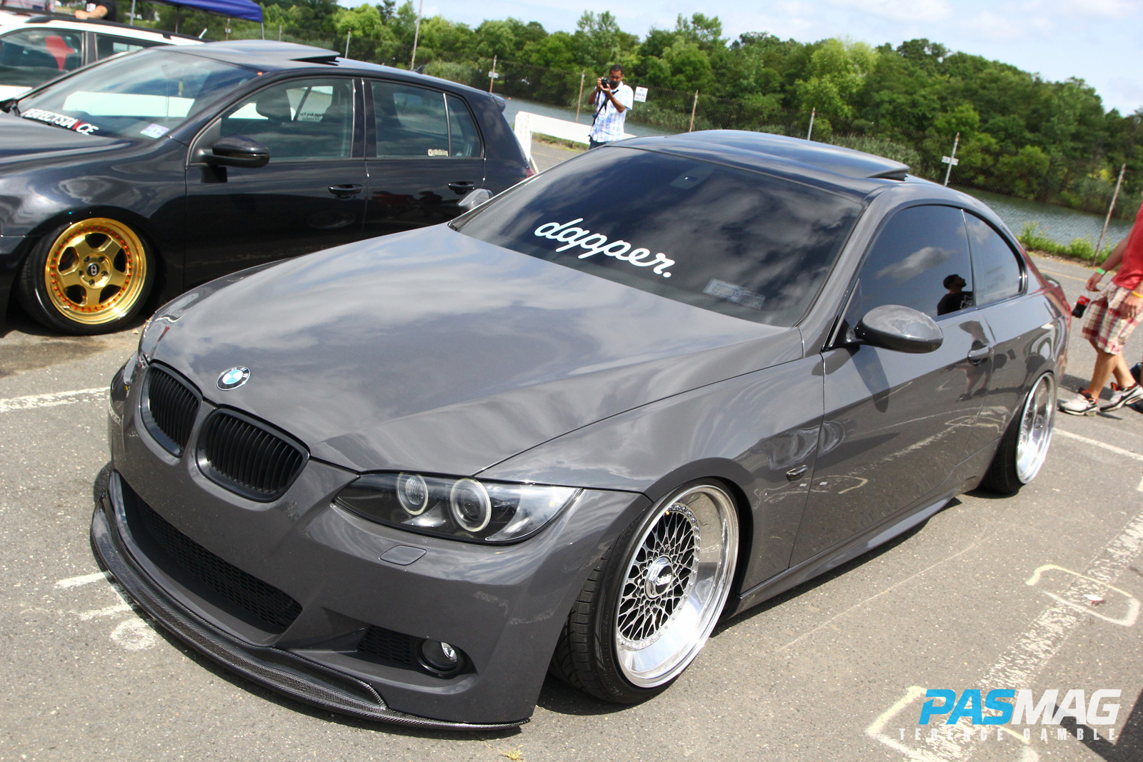 PASMAG Waterfest Englishtown New Jersey July 19 20 2014 Terence Gamble Photo Coverage 0870