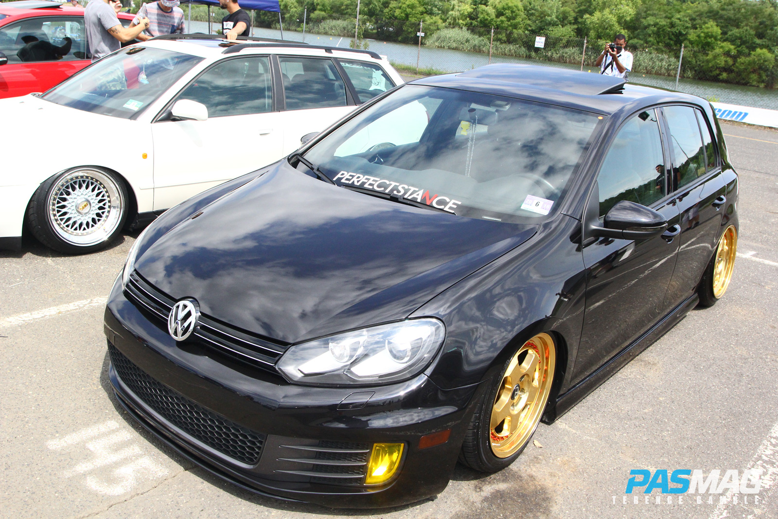 PASMAG Waterfest Englishtown New Jersey July 19 20 2014 Terence Gamble Photo Coverage 0872