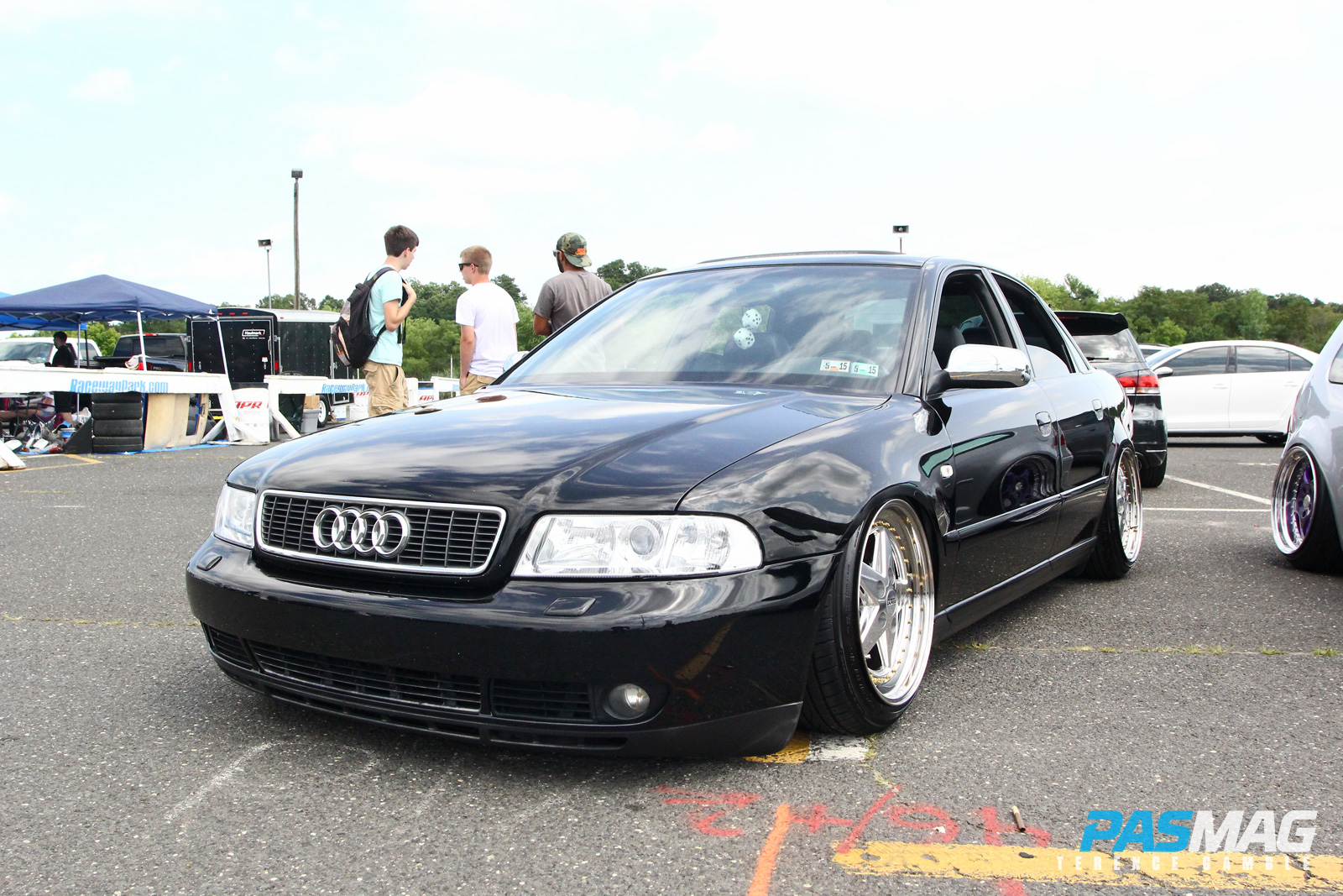 PASMAG Waterfest Englishtown New Jersey July 19 20 2014 Terence Gamble Photo Coverage 0877
