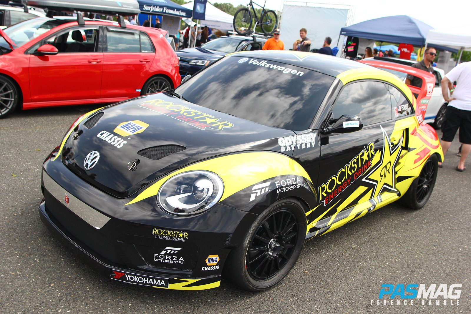PASMAG Waterfest Englishtown New Jersey July 19 20 2014 Terence Gamble Photo Coverage 0897